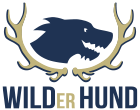 wilderhund-logo